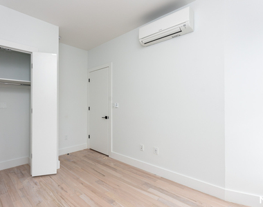 1193 Nostrand Ave  - Photo Thumbnail 12