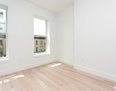 1193 Nostrand Ave  - Photo Thumbnail 10