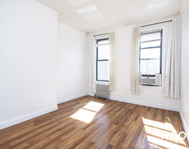 293 Wyckoff Ave - Photo Thumbnail 11