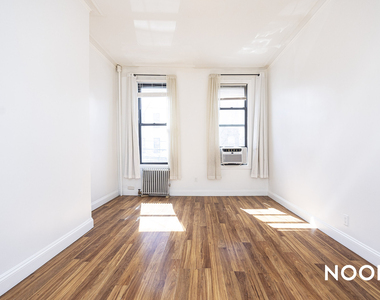 293 Wyckoff Ave - Photo Thumbnail 4