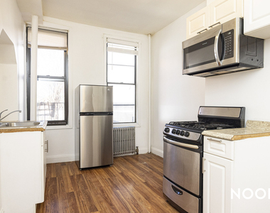 293 Wyckoff Ave - Photo Thumbnail 7