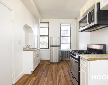 293 Wyckoff Ave - Photo Thumbnail 13