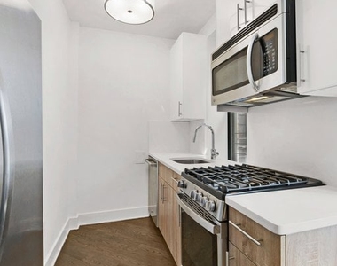 East 70th Street - Photo Thumbnail 1