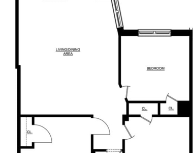 East 70th Street - Photo Thumbnail 8
