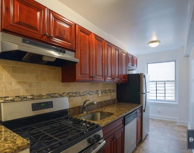 East 38th Street - Photo Thumbnail 2