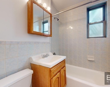 East 38th Street - Photo Thumbnail 8