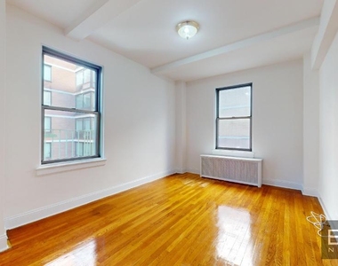 East 38th Street - Photo Thumbnail 6