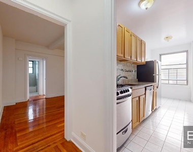 East 38th Street - Photo Thumbnail 2
