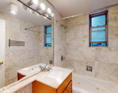 East 38th Street - Photo Thumbnail 4