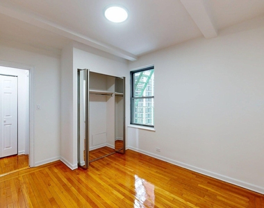 East 38th Street - Photo Thumbnail 2