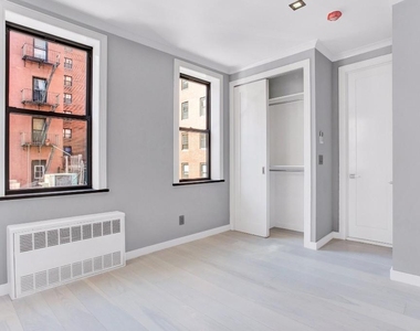 East 26th Street - Photo Thumbnail 19