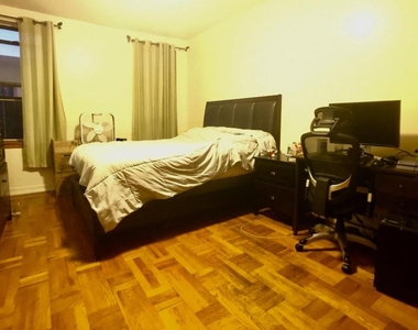 10 Adrian Avenue - Photo Thumbnail 1