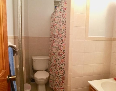 10 Adrian Avenue - Photo Thumbnail 4