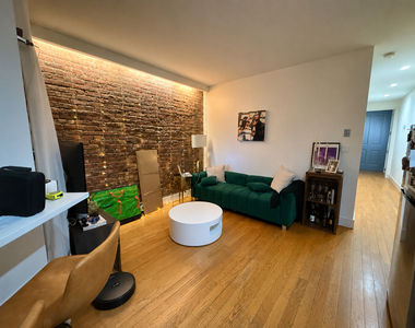 254 Schenectady Avenue - Photo Thumbnail 2