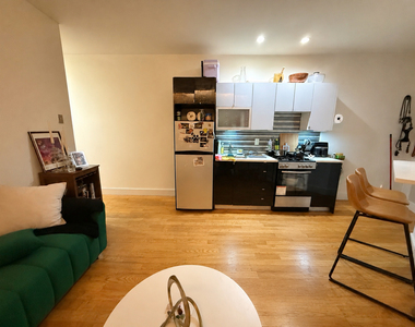 254 Schenectady Avenue - Photo Thumbnail 5