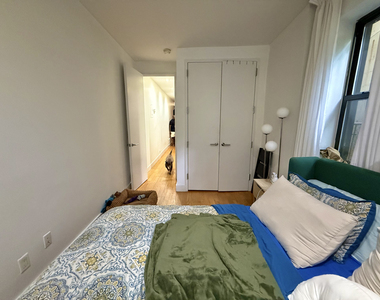 254 Schenectady Avenue - Photo Thumbnail 1