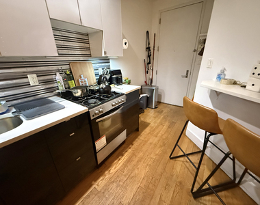 254 Schenectady Avenue - Photo Thumbnail 6