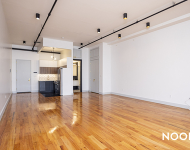 255 McKibbin St  - Photo Thumbnail 4