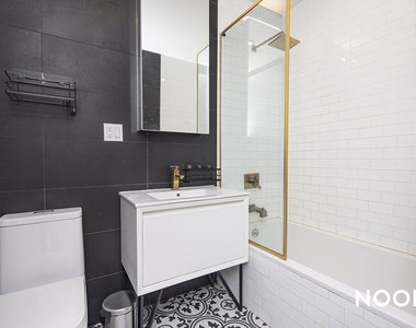 255 McKibbin St  - Photo Thumbnail 13