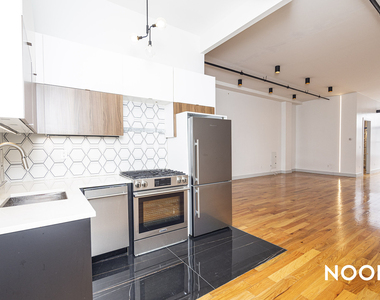 255 McKibbin St  - Photo Thumbnail 6