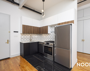 255 McKibbin St  - Photo Thumbnail 10