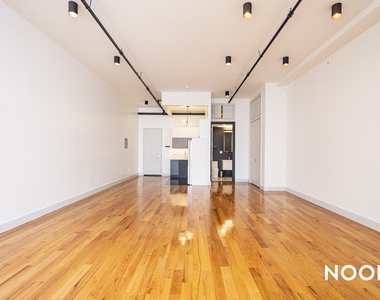 255 McKibbin St  - Photo Thumbnail 5