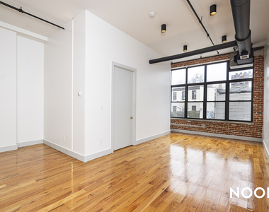 255 McKibbin St  - Photo Thumbnail 3