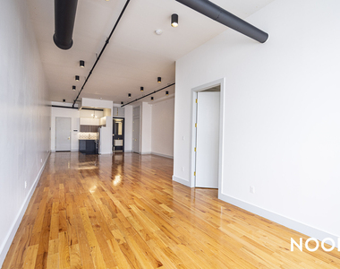 255 McKibbin St  - Photo Thumbnail 11