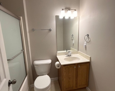 5706 Amberside Lane - Photo Thumbnail 59