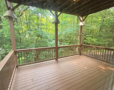 5706 Amberside Lane - Photo Thumbnail 39