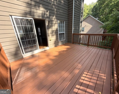 5706 Amberside Lane - Photo Thumbnail 31