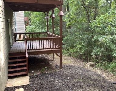 5706 Amberside Lane - Photo Thumbnail 5