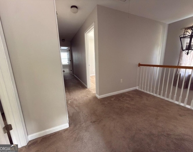 5706 Amberside Lane - Photo Thumbnail 44