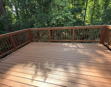 5706 Amberside Lane - Photo Thumbnail 30