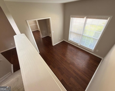 5706 Amberside Lane - Photo Thumbnail 43