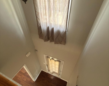 5706 Amberside Lane - Photo Thumbnail 55