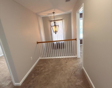 5706 Amberside Lane - Photo Thumbnail 45