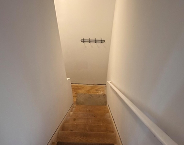 5706 Amberside Lane - Photo Thumbnail 34