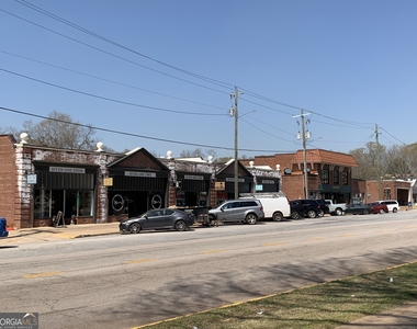 705 Jefferson Street - Photo Thumbnail 28