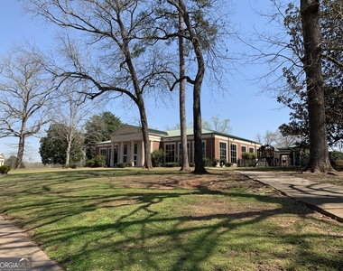 705 Jefferson Street - Photo Thumbnail 30