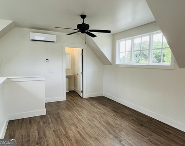 705 Jefferson Street - Photo Thumbnail 24