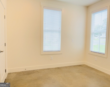705 Jefferson Street - Photo Thumbnail 14