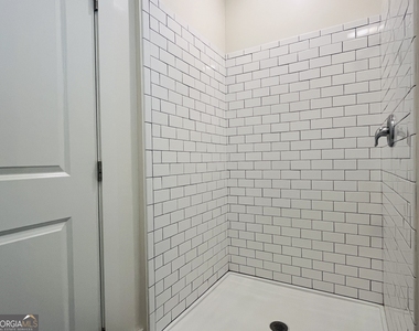 705 Jefferson Street - Photo Thumbnail 16