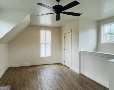 705 Jefferson Street - Photo Thumbnail 20