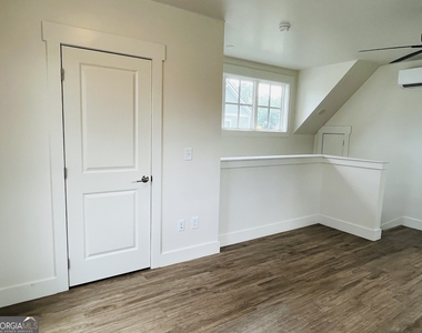705 Jefferson Street - Photo Thumbnail 23