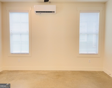 705 Jefferson Street - Photo Thumbnail 13