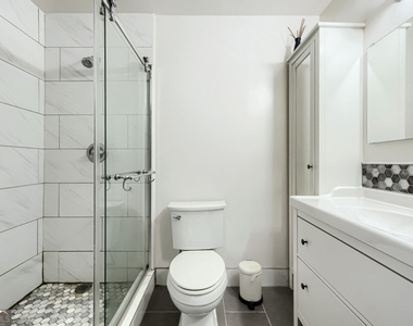 800 Peachtree Street Ne - Photo Thumbnail 8