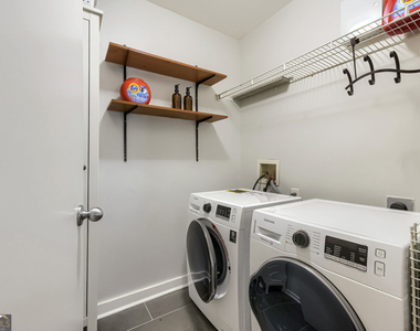 800 Peachtree Street Ne - Photo Thumbnail 11