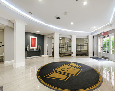 800 Peachtree Street Ne - Photo Thumbnail 13