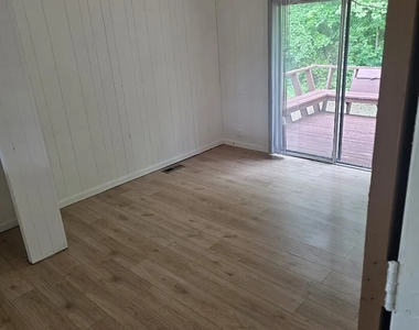 3210 Baker Road Nw - Photo Thumbnail 6